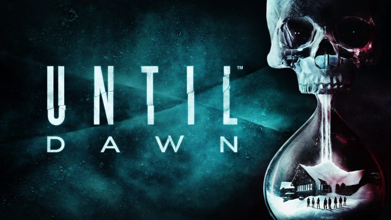 شایعه: Until Dawn طی ۱۵ روز آینده برای PS5 و PC معرفی خواهد شد