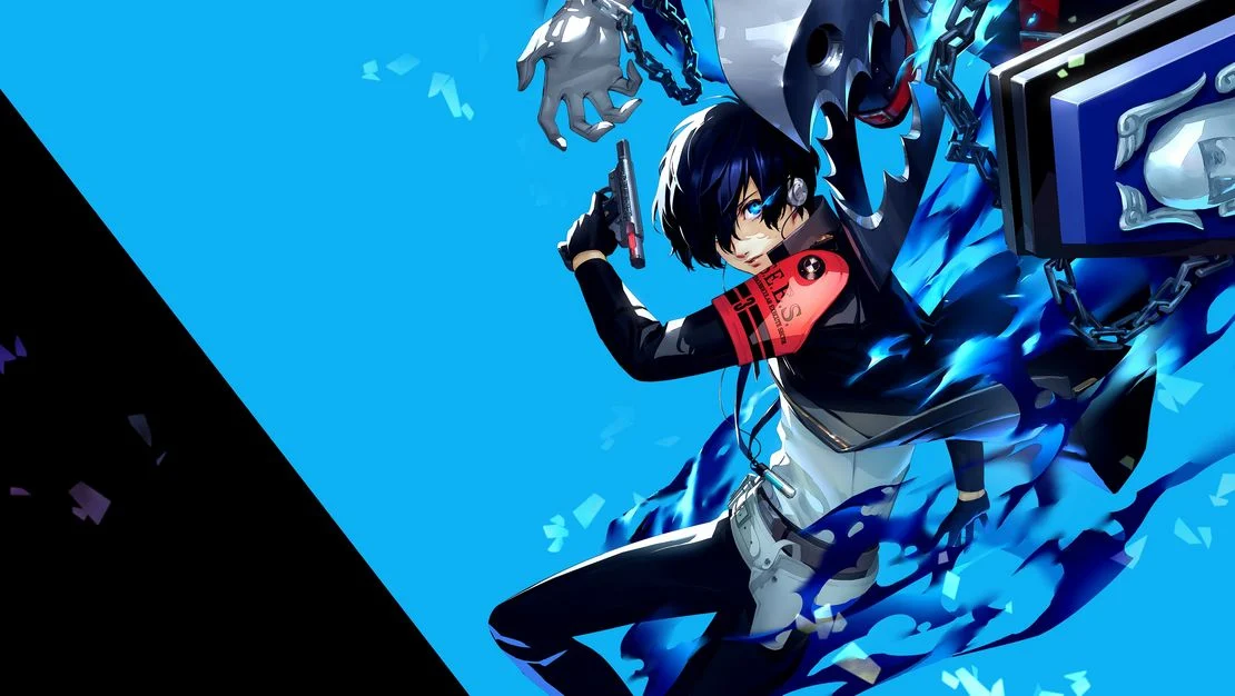 نقدها و نمرات Persona 3 Reload منتشر شدند [به‌روزرسانی] - گیمفا