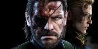 اولین امتیاز Metal Gear Solid V: The Phantom Pain منتشر شد [بروزرسانی شد] - گیمفا