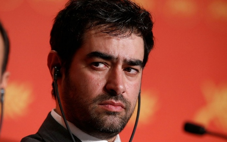 بیوگرافی شهاب حسینی | بازیگر پرافتخار بین‌المللی - گیمفا