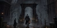 بازی Demon’s Souls Remake از قابلیت رهگیری پرتو بهره نمی‌برد - گیمفا