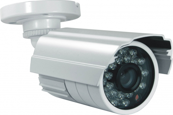 با دوربین مداربسته، امنیت خانه و مغازه را تضمین کنید - گیمفا