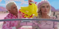 ویدیو اختصاصی؛ حقایقی جالب درباره فیلم Barbie - گیمفا