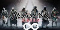 ویدیو: تریلر مفهومی طرفداران از Assassin’s Creed Infinity، ایران را به تصویر می‌کشد - گیمفا