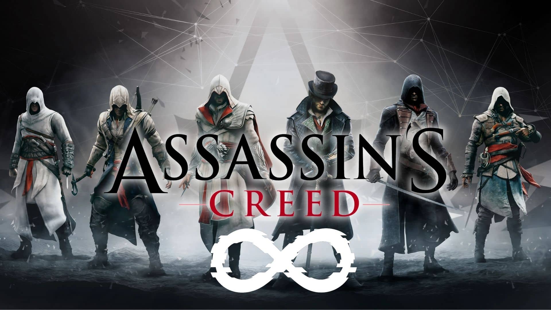 گزارش: Assassin’s Creed Infinity تمرکز زیادی بر پرداخت‌های درون برنامه‌ای خواهد داشت