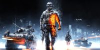 Deluxe Edition عنوان Battlefield 4 تایید شد | گیمفا