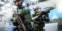 Battlefield 1 – دایس تغییراتی را در عملیات Devil’s Anvil اعمال خواهد کرد تا کمتر آزاردهنده باشد - گیمفا