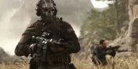 اطلاعاتی از فصل سوم بازی Call of Duty Mobile منتشر شد