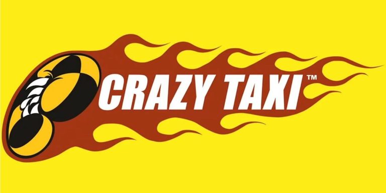 ریبوت Crazy Taxi یک بازی AAA خواهد بود