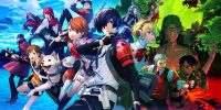 Persona 3 Reload - گیمفا: اخبار، نقد و بررسی بازی، سینما، فیلم و سریال