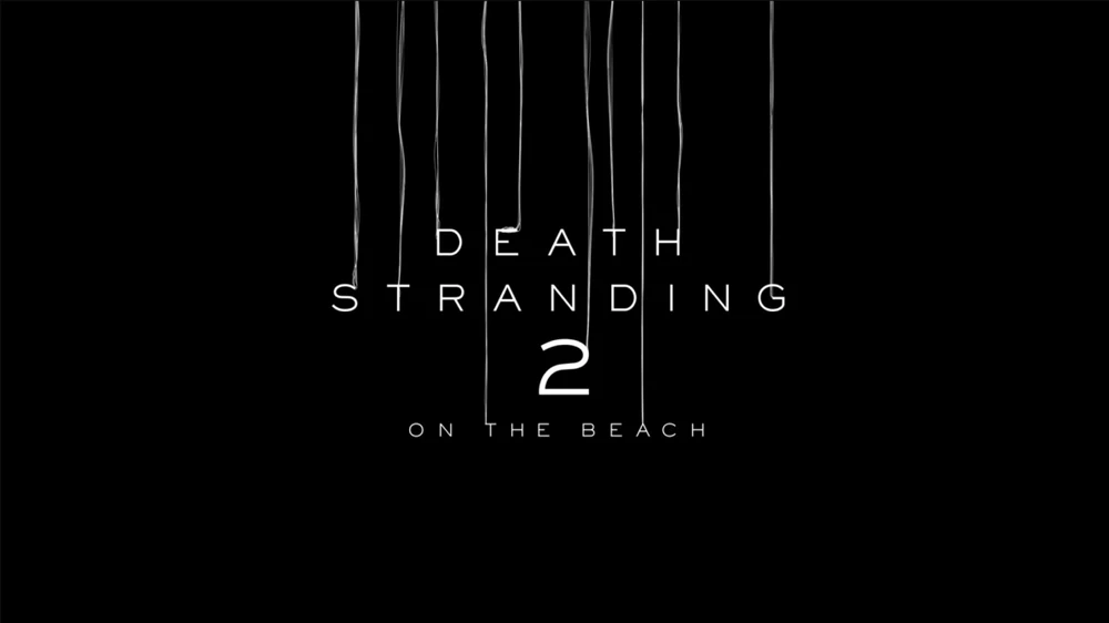 تریلر داستانی Death Stranding 2: On The Beach منتشر شد