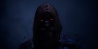 رسما تایید شد | Devil May Cry 5 دنباله‌ای مستقیم برای نسخه دوم است - گیمفا