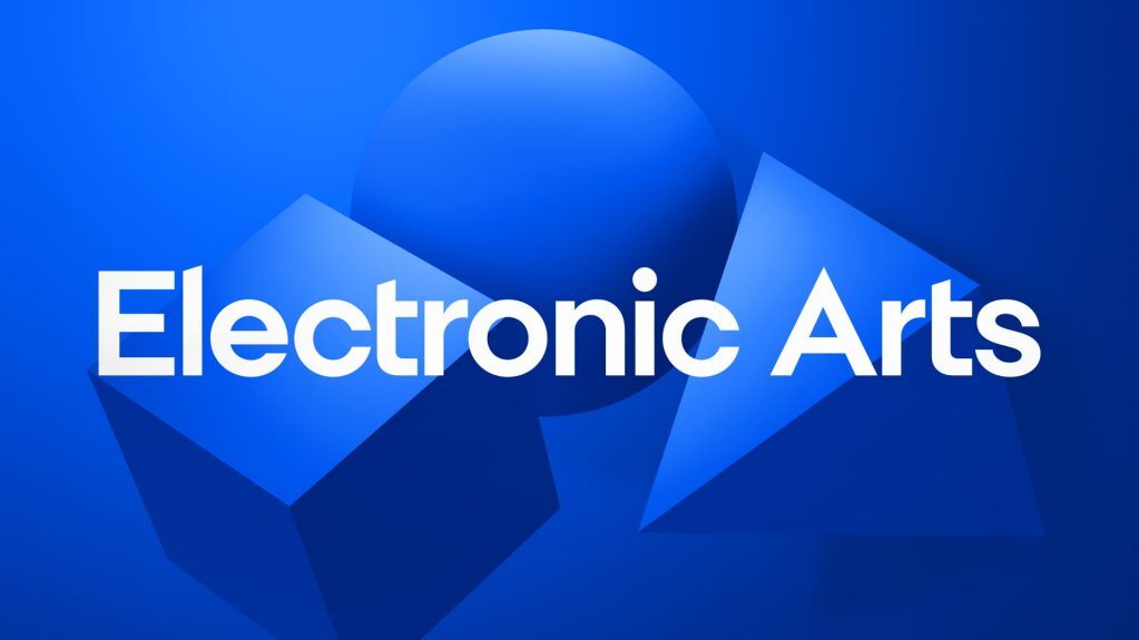 گزارش: Electronic Arts پس از تعطیلی دو عنوان موبایلی به دنبال تعدیل نیرو است