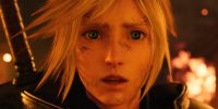 آخرین افسانه زمین | نگاهی به تاریخچه سری Final Fantasy (قسمت اول) | گیمفا