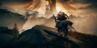 اختصاصی گیمفا: راهنمای قدم به قدم و جامع Dark Souls III – بخش هفدهم - گیمفا