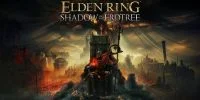 کارگردان Helldivers 2 از سختی Elden Ring: Shadow of the Erdtree دفاع می‌کند - گیمفا