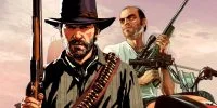 Red Dead Online به مدت محدود برای پلی‌استیشن ۴ رایگان شد - گیمفا