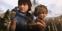 ویدیو: آنباکس نسخه W.L.F بازی The Last of Us Part 2 Remastered را تماشا کنید
