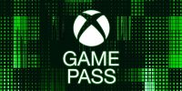 عناوین ماه فوریه‌ی سرویس Xbox Game Pass مشخص شد - گیمفا
