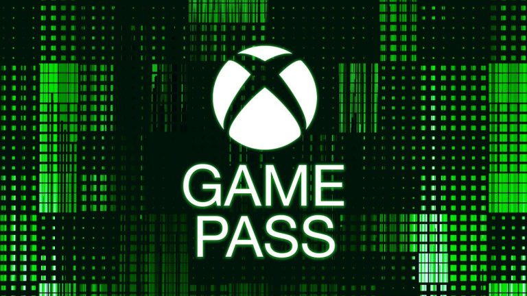 رسمی: Game Pass بیش از ۳۴ میلیون مشترک دارد - گیمفا