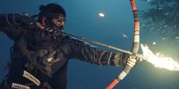 بازی جدید استودیوی Sucker Punch در E3 2017 معرفی خواهد شد - گیمفا