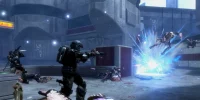 تماشا کنید: نمایشی از ماموریت اول بخش تک‌نفره‌ی Halo Wars 2 - گیمفا