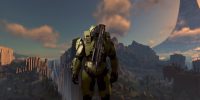 غیررسمی: تاریخ پخش فصل دوم سریال Halo مشخص شد - گیمفا