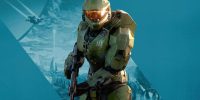 غیررسمی: تاریخ پخش فصل دوم سریال Halo مشخص شد - گیمفا