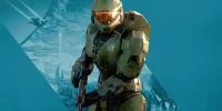 Halo: Infinite - گیمفا: اخبار، نقد و بررسی بازی، سینما، فیلم و سریال