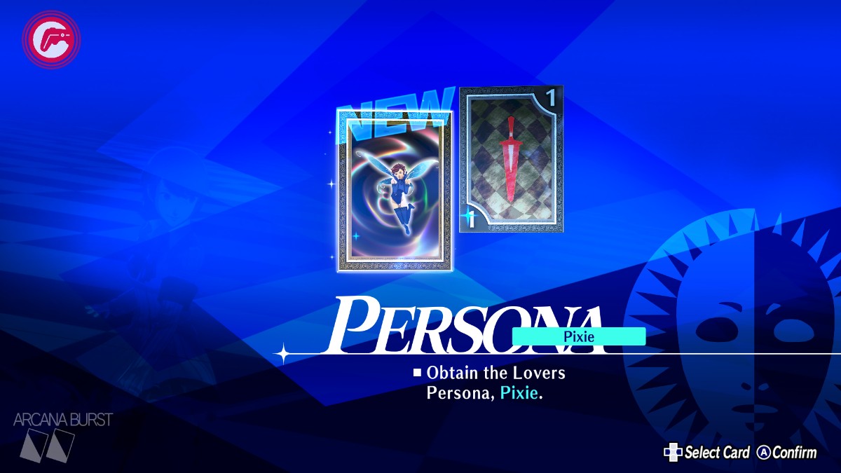 نقد و بررسی بازی Persona 3 Reload - گیمفا