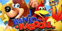 از نظر آهنگ‌ساز بازی Banjo-kazooie احتمال ساخت نسخه‌ی جدیدی برای این بازی پایین است - گیمفا