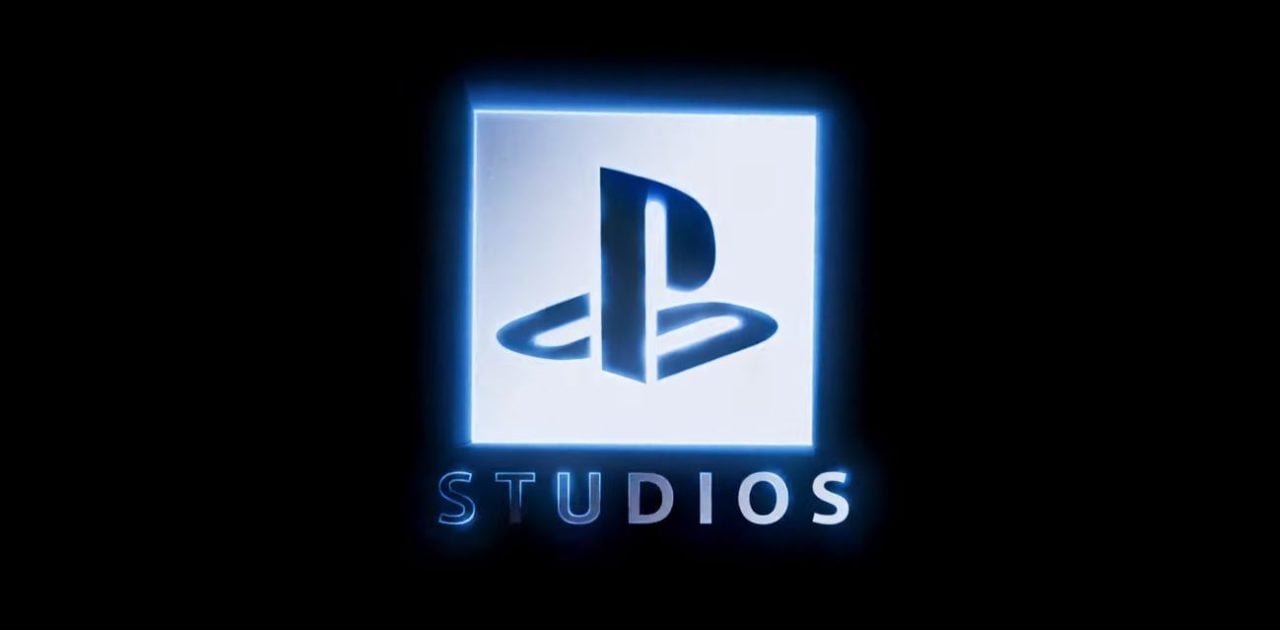 تجدید نظر مدیران پلی استیشن در قبال رویکرد PlayStation Studios