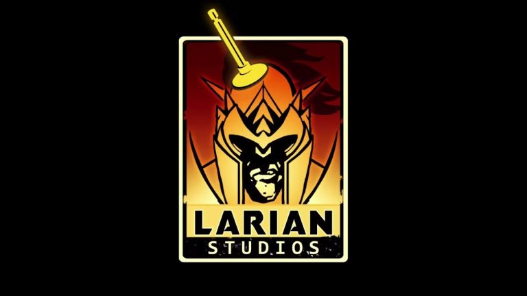 استودیوی Larian در حال برنامه‌ریزی برای ساخت یک RPG بسیار بزرگ است