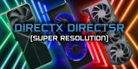 ایکس باکس می‌خواهد بازی‌ها و خدمات خود را به تمام نمایشگرها و پلتفرم‌ها بیاورد