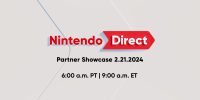 Nintendo Direct | تاریخ انتشار بازی Tokyo Mirage Sessions #FE بر روی کنسول نینتندو سوئیچ منتشر شد - گیمفا