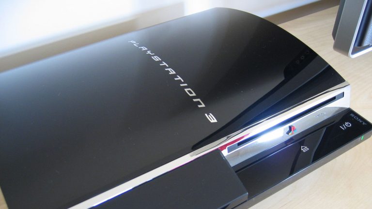 سونی تأیید کرد که PS3 یک قدم رو به عقب بود - گیمفا