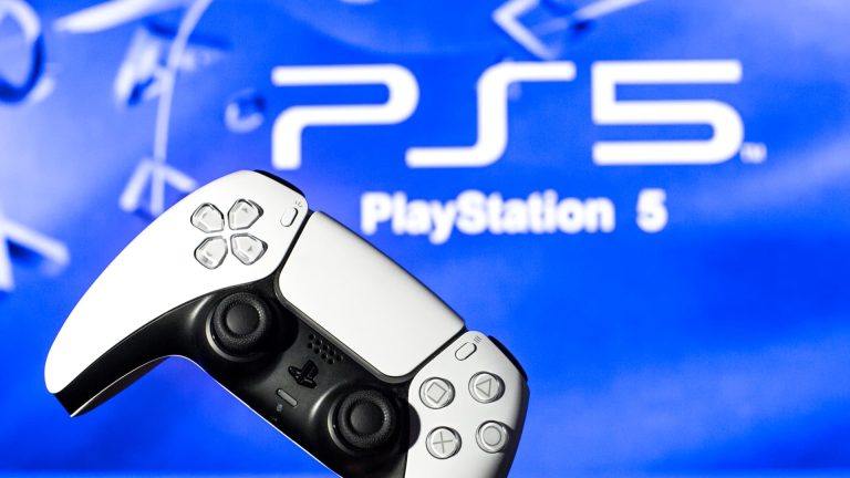 مشخصات لو رفته PS5 Pro ظاهرا از شبکه توسعه‌دهندگان Sony نشأت گرفته است