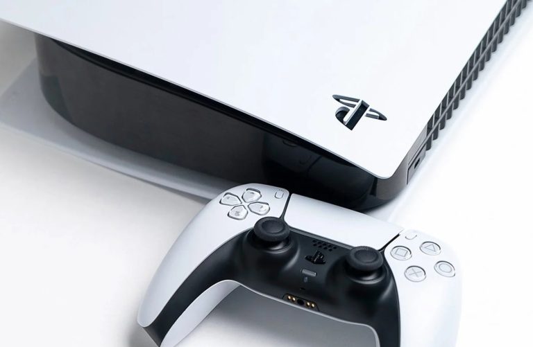 آپدیت جدید PS5 امروز برای تمام کاربران عرضه خواهد شد