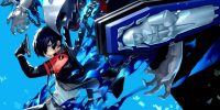قهرمانانی در نقاب خلافکاران | نقد و بررسی بازی Persona 5 - گیمفا
