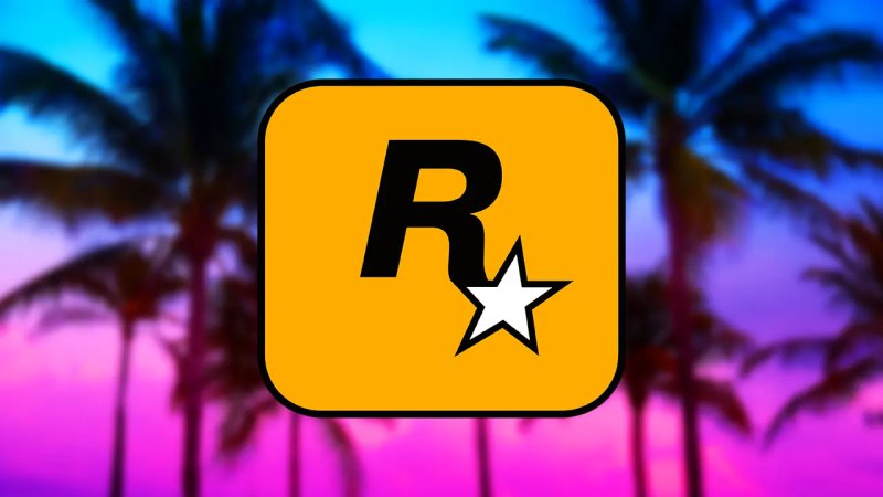 گزارش: اعضای Rockstar Games از کرانچ و فشار کاری می‌ترسند - گیمفا