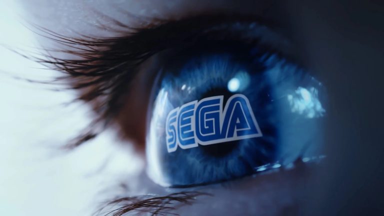 شایعه: Persona ،Like a Dragon و Sonic به فرنچایزهای سالانه سگا تبدیل خواهند شد