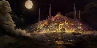 دنیای زیبای فانتزی | مصاحبه با کارگردان بازی World of Final Fantasy | گیمفا