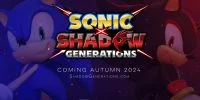 نقدها و نمرات بازی Sonic X Shadow Generations منتشر شدند - گیمفا