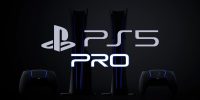 PS5 Pro احتمالا GTA 6 را به صورت ۶۰ فریم بر ثانیه یا با رزولوشن ۸K اجرا کند