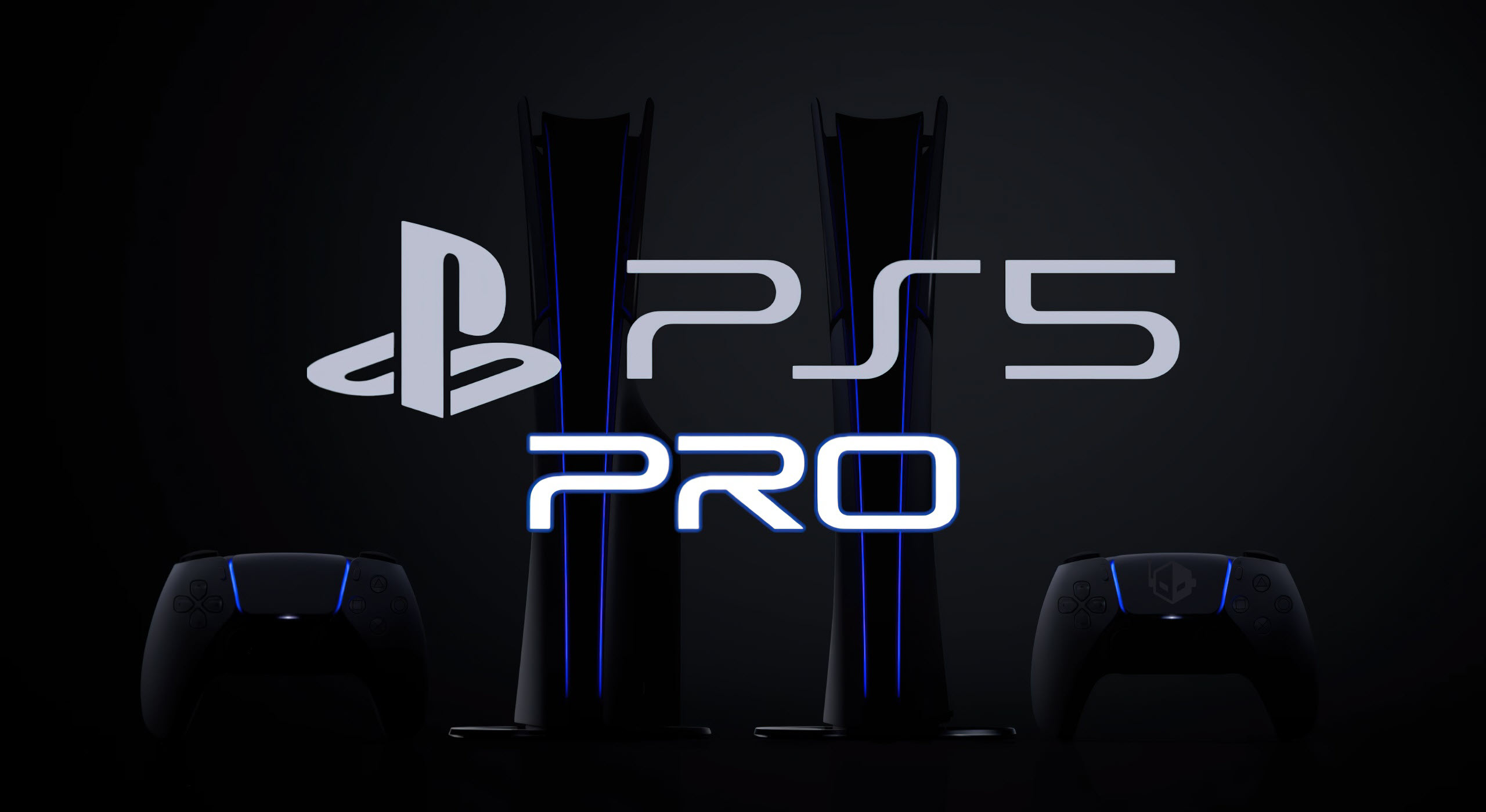 شایعه: PS5 Pro به عنوان یک کنسول ۴K و ۱۲۰ فریم بر ثانیه تبلیغ خواهد شد - گیمفا