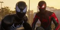 SDCC 2018 | از باندل پلی استیشن ۴ Spider-Man بصورت رسمی رونمایی شد - گیمفا
