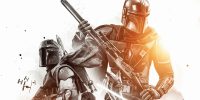 Star Wars Jedi: Survivor برای مشترکان EA Play و گیم پس آلتیمیت در دسترس قرار گرفت - گیمفا