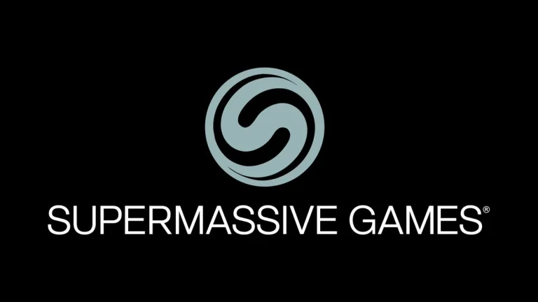 گزارش: استودیوی Supermassive Games حدود ۳۰% از کارکنان خود را اخراج می‌کند