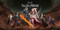 تریلر جدید بازی Tales of Arise منتشر شد - گیمفا