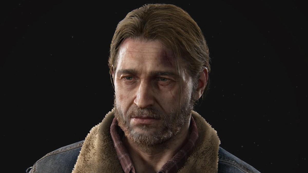 کارگردان The Last of Us: داستانی با محوریت تامی وجود خواهد داشت